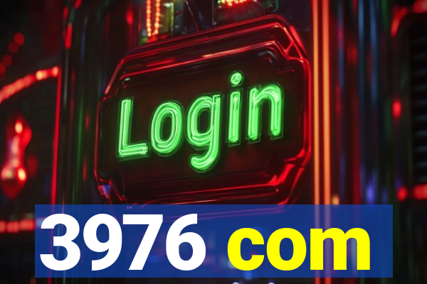 3976 com